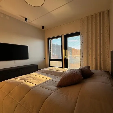 Jaeaepolte By Loimu Travel Apartment